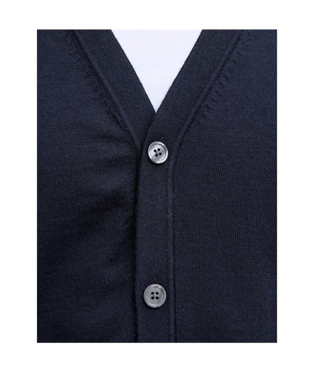 12281758 cardigan jack jones 2