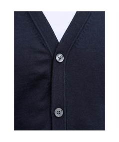 12281758 cardigan jack jones 2