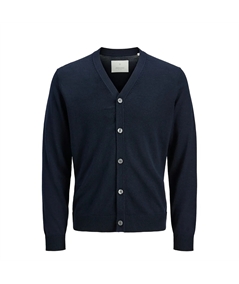 12281758 cardigan jack jones 3