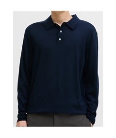 12281757 Polo lana jack & Jones 1