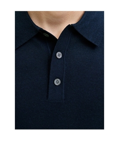 12281757 Polo lana jack & Jones 2