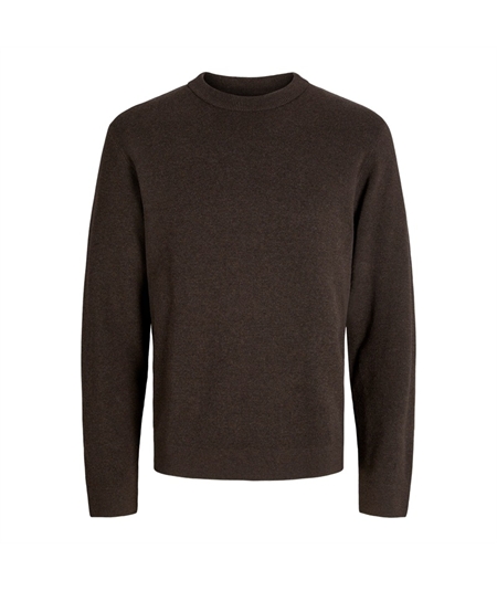 12259666_MA maglia milano jack jones 3