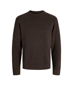 12259666_MA maglia milano jack jones 3