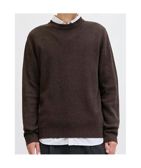 12259666_MA maglia milano jack jones 1