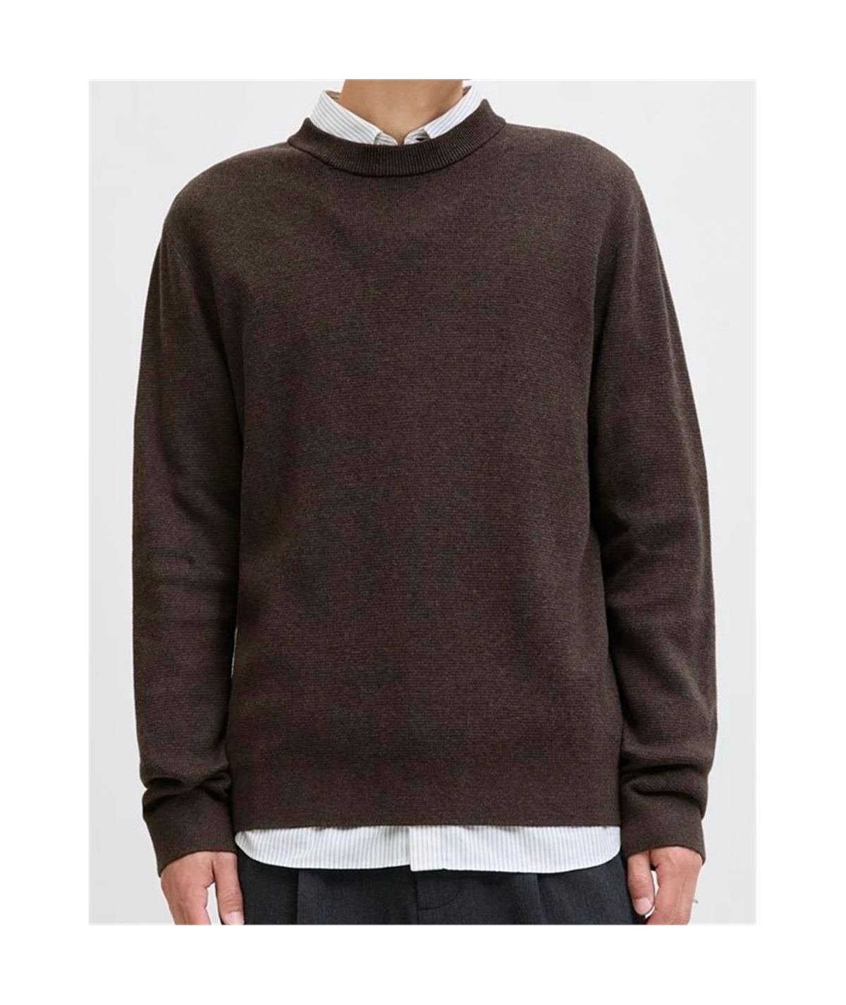 12259666_MA maglia milano jack jones 1