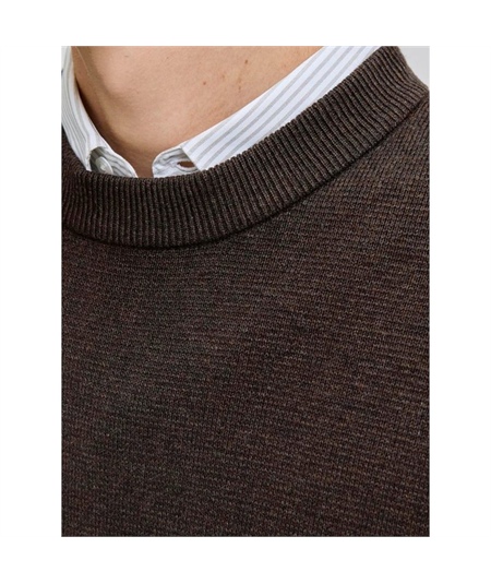 12259666_MA maglia milano jack jones 2
