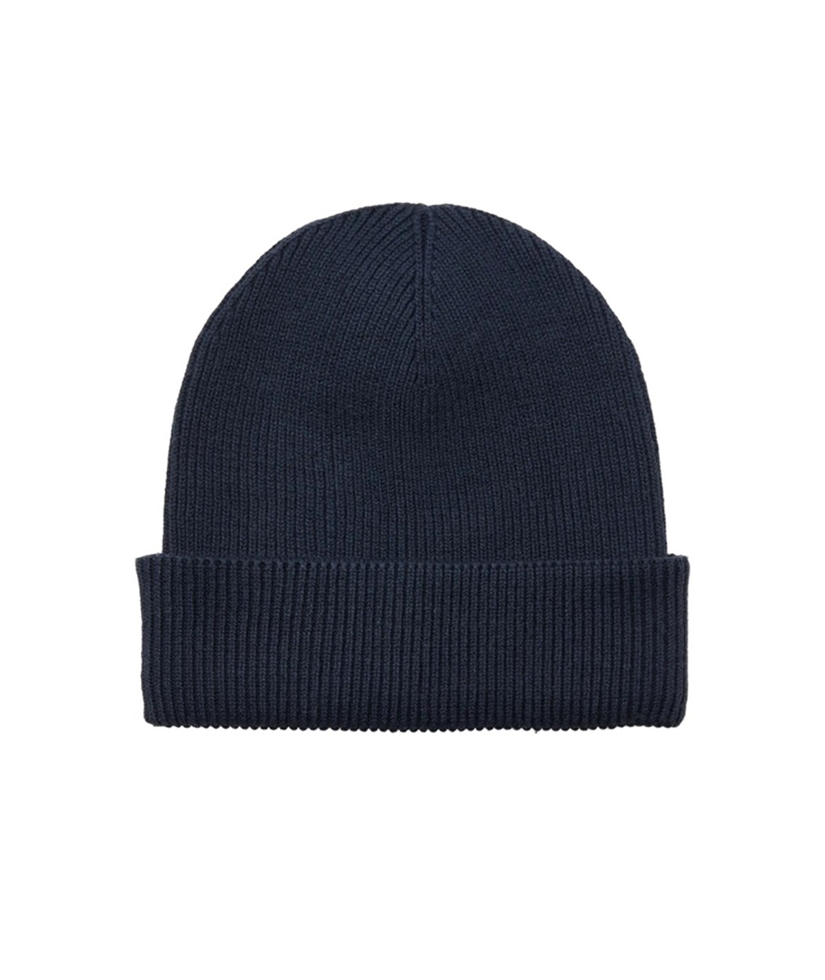 12281186 berretto jack blu 12281186 berretto jack blu