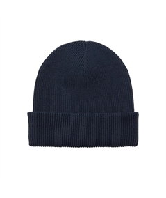 12281186 berretto jack blu