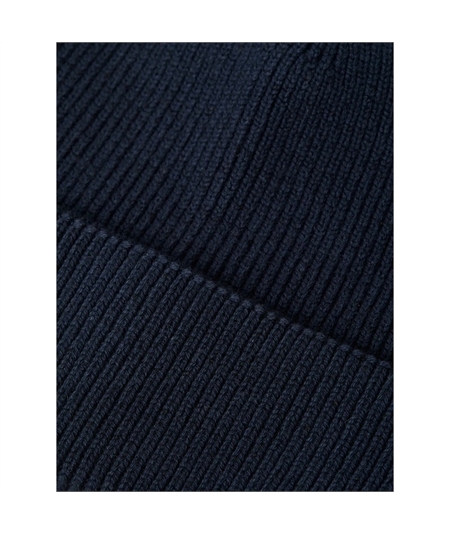 12281186 berretto jack blu 2 12281186 berretto jack blu 2