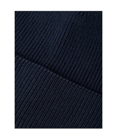 12281186 berretto jack blu 2