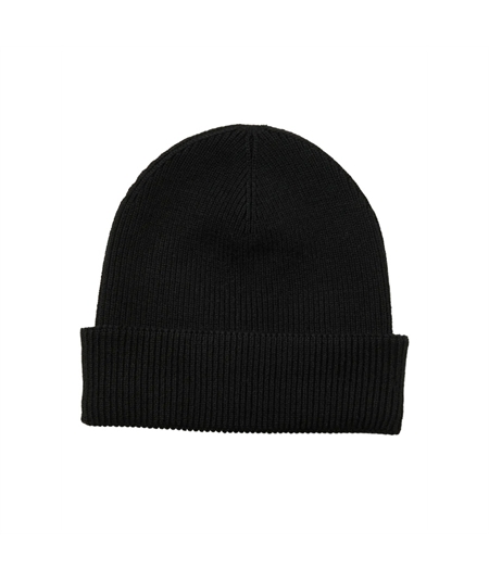 12281186 berretto jack nero 1