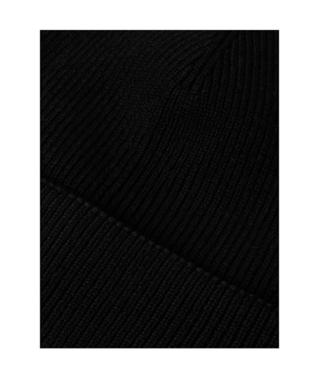 12281186 berretto jack nero 2 12281186 berretto jack nero 2