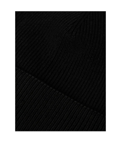 12281186 berretto jack nero 2