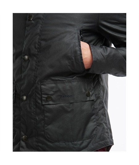 MWX1106SG51_CARRYFORWARD_detailb_1 MWX1106SG51_CARRYFORWARD_detailb_1