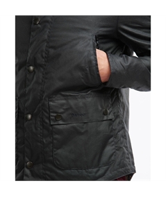 MWX1106SG51_CARRYFORWARD_detailb_1