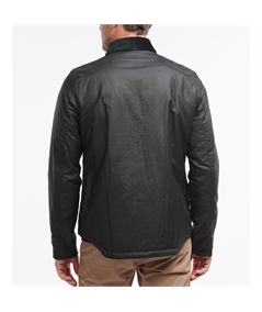 MWX1106SG51_CARRYFORWARD_back_model_1