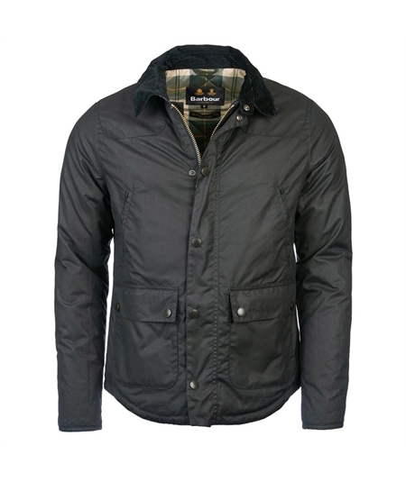 MWX1106SG51_CARRYFORWARDa_flat_1 MWX1106SG51_CARRYFORWARDa_flat_1