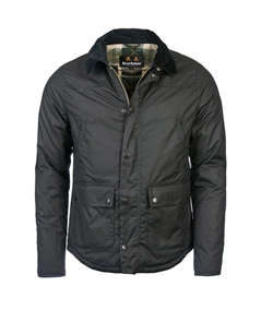 MWX1106SG51_CARRYFORWARDa_flat_1