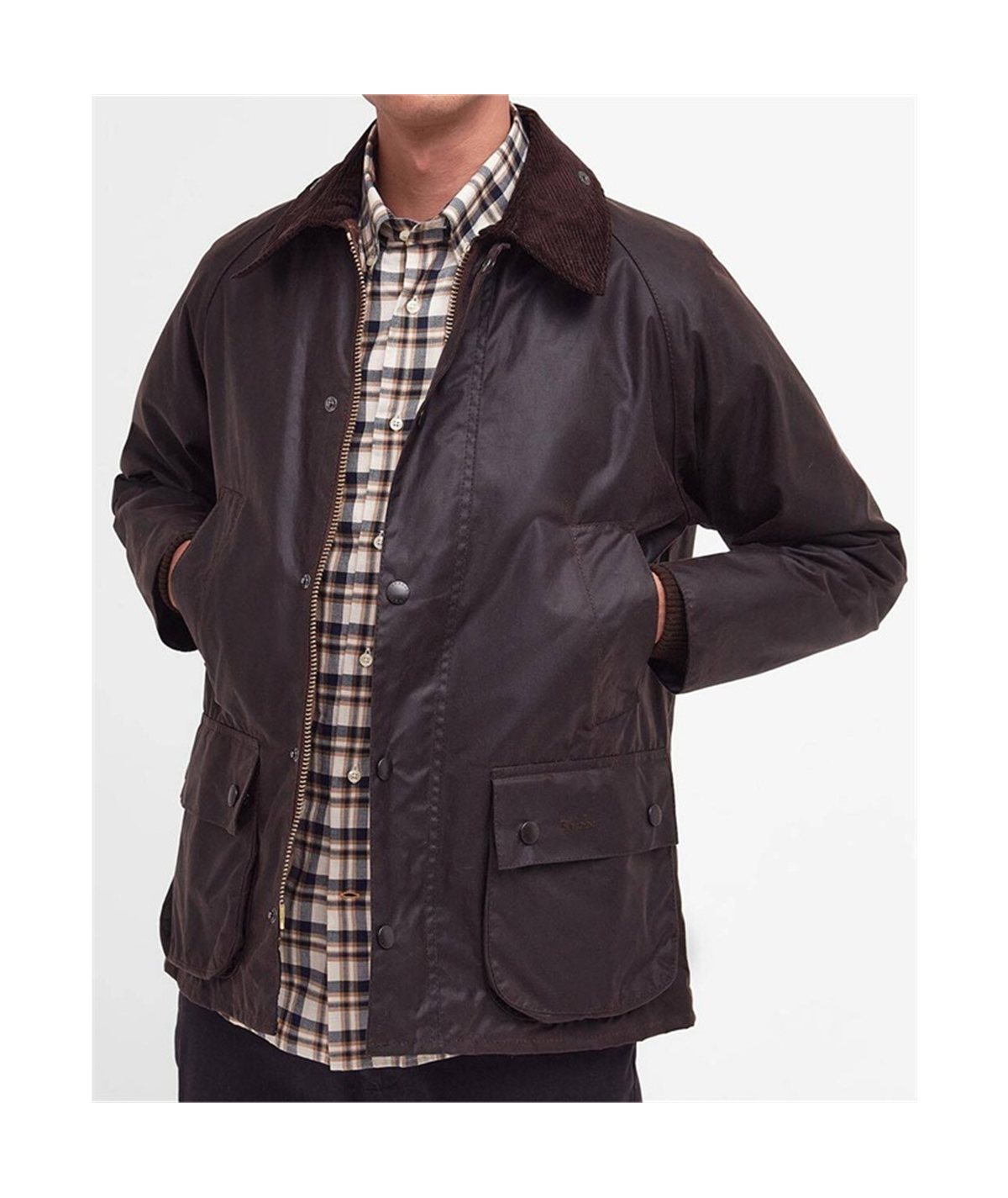 Giacca bedale barbour 1 Giacca bedale barbour 1