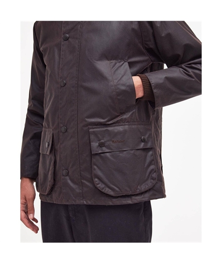 Giacca bedale barbour 2 Giacca bedale barbour 2