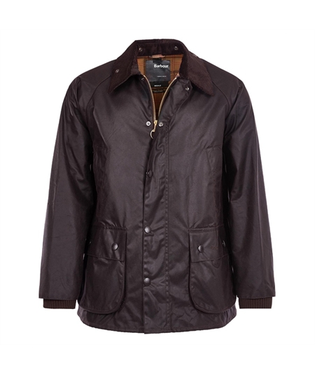 Giacca bedale barbour 5 Giacca bedale barbour 5