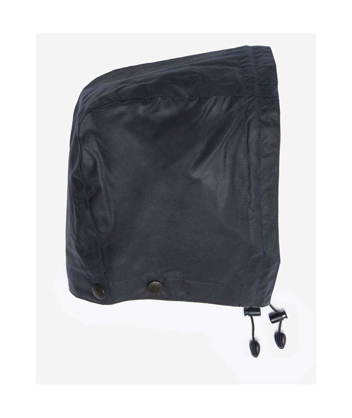 cappuccio blu barbour 1 cappuccio blu barbour 1