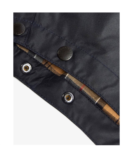 cappuccio blu barbour 2 cappuccio blu barbour 2
