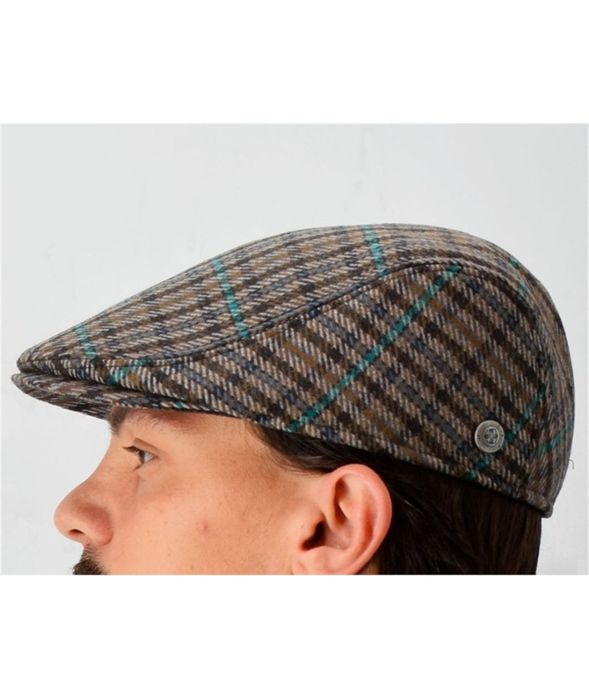 coppola quadri modern 1 coppola quadri modern 1