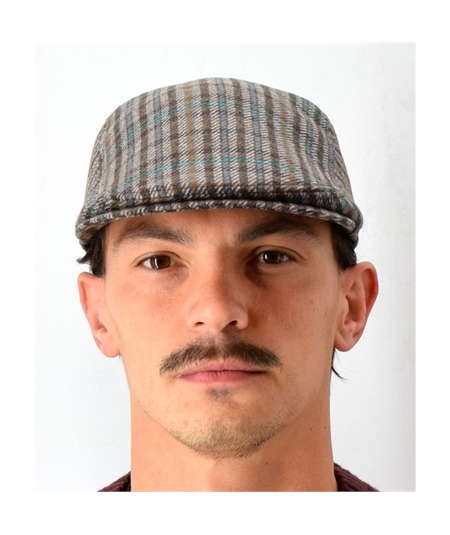 coppola quadri modern 2 coppola quadri modern 2