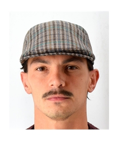 coppola quadri modern 2