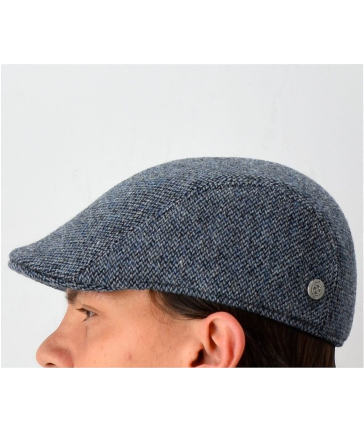 coppola quadri modern 3 coppola quadri modern 3