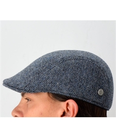 coppola quadri modern 3