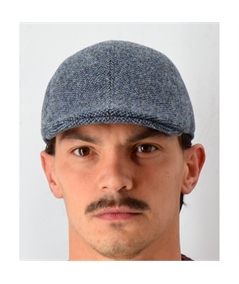 coppola quadri modern 4