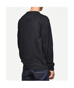 maglia solace black 3