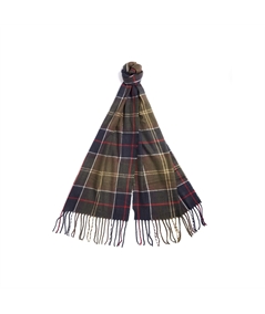 set regalo barbour 2