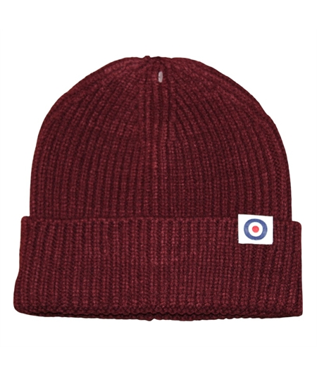 LSA10 berretto bordeaux