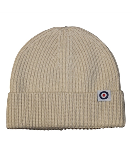 LSA10 berretto beige