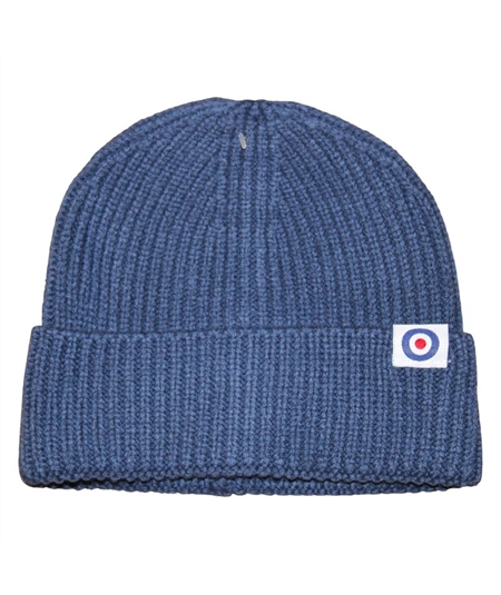 LSA10 berretto azzurro