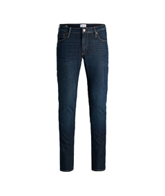 jeans jack jones 1