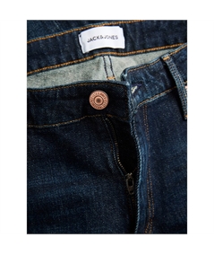 jeans jack jones 2