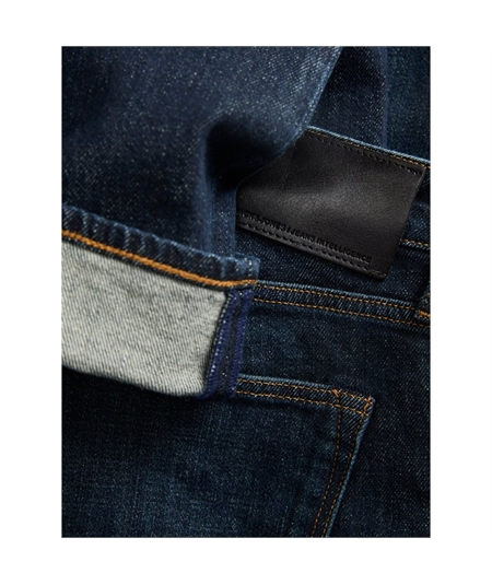 jeans jack jones 3