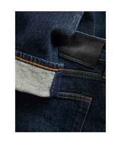 jeans jack jones 3