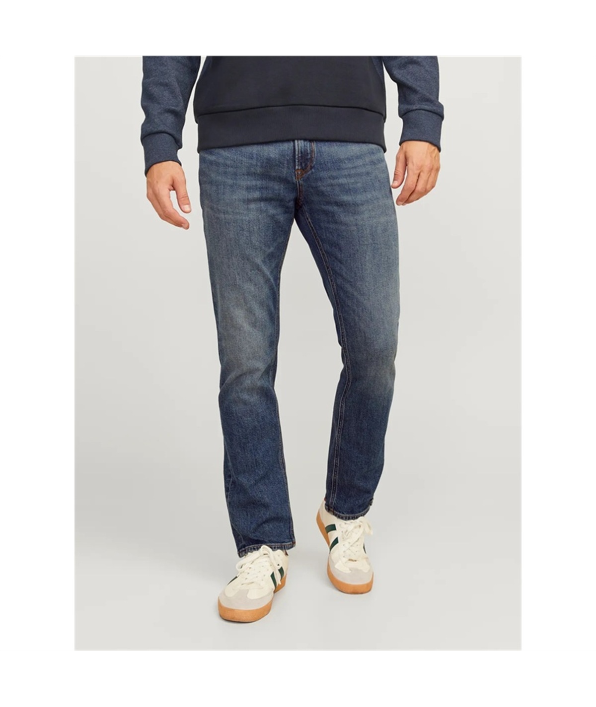 12258105 jeans regular jack jones 1