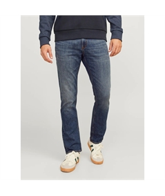 12258105 jeans regular jack jones 1