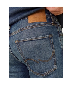 12258105 jeans regular jack jones 2