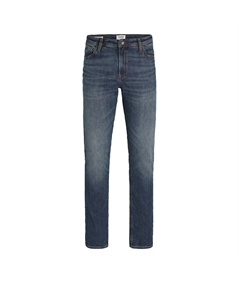 12258105 jeans regular jack jones 3