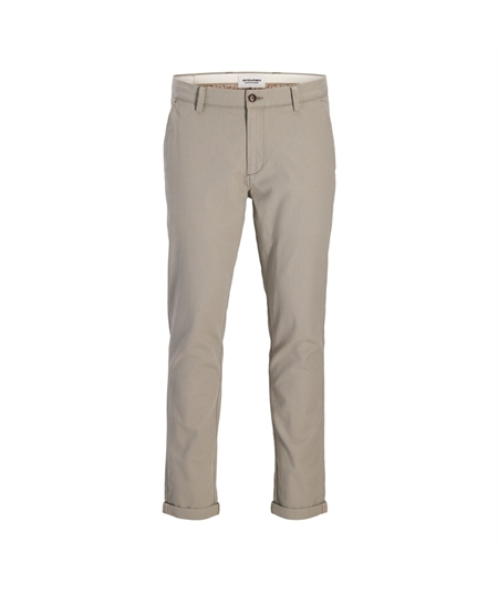 PANTALONE FURY 3