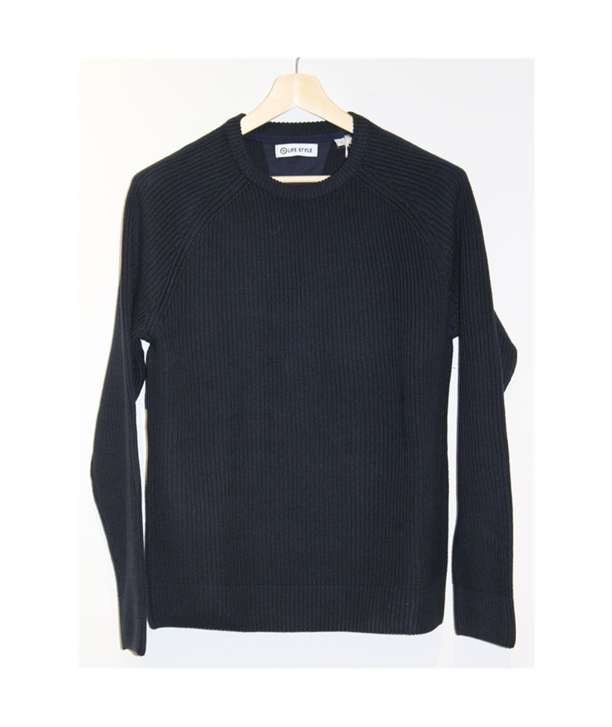 maglia-costina-inglese-blu-1