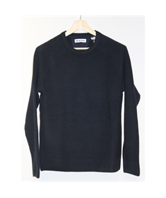 maglia-costina-inglese-blu-1