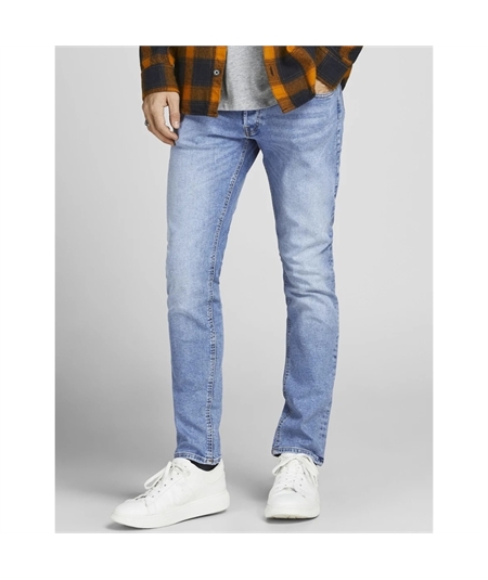 jeans jack jones 1